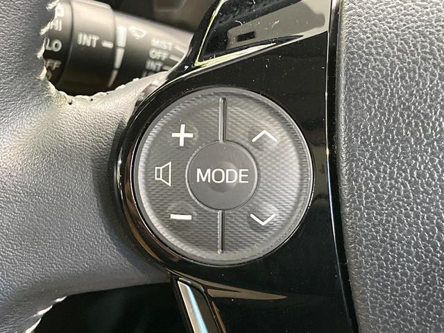 アクア リルヴィーG 純正SDナビ バックカメラ 衝突被害軽減 禁煙車 ドラレコ スマートキー LED シートヒーター ETC クルコン オートハイビーム オートライト オートエアコン 純正15インチアルミ(27枚目)