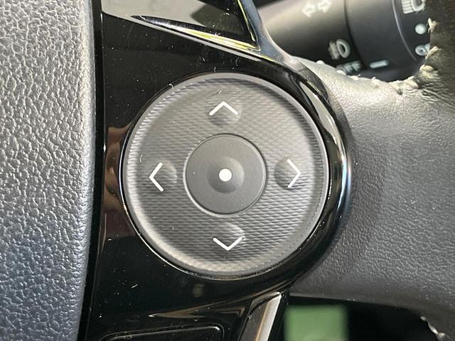 アクア リルヴィーG 純正SDナビ バックカメラ 衝突被害軽減 禁煙車 ドラレコ スマートキー LED シートヒーター ETC クルコン オートハイビーム オートライト オートエアコン 純正15インチアルミ(28枚目)