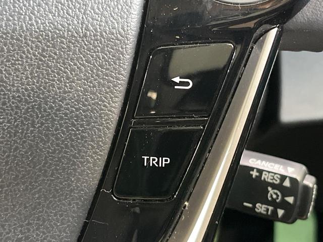 アクア リルヴィーG 純正SDナビ バックカメラ 衝突被害軽減 禁煙車 ドラレコ スマートキー LED シートヒーター ETC クルコン オートハイビーム オートライト オートエアコン 純正15インチアルミ(29枚目)