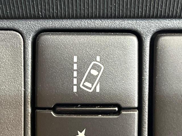 アクア リルヴィーG 純正SDナビ バックカメラ 衝突被害軽減 禁煙車 ドラレコ スマートキー LED シートヒーター ETC クルコン オートハイビーム オートライト オートエアコン 純正15インチアルミ(32枚目)