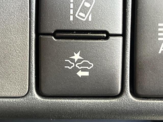 アクア リルヴィーG 純正SDナビ バックカメラ 衝突被害軽減 禁煙車 ドラレコ スマートキー LED シートヒーター ETC クルコン オートハイビーム オートライト オートエアコン 純正15インチアルミ(33枚目)