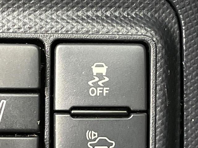 アクア リルヴィーG 純正SDナビ バックカメラ 衝突被害軽減 禁煙車 ドラレコ スマートキー LED シートヒーター ETC クルコン オートハイビーム オートライト オートエアコン 純正15インチアルミ(35枚目)