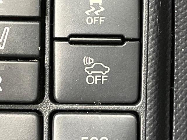 アクア リルヴィーG 純正SDナビ バックカメラ 衝突被害軽減 禁煙車 ドラレコ スマートキー LED シートヒーター ETC クルコン オートハイビーム オートライト オートエアコン 純正15インチアルミ(36枚目)