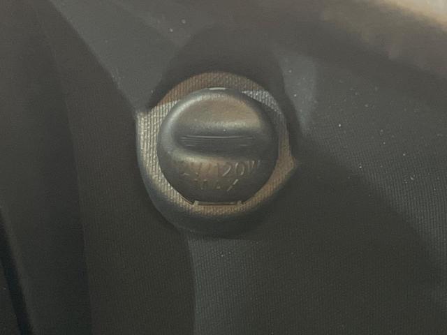 アクア リルヴィーG 純正SDナビ バックカメラ 衝突被害軽減 禁煙車 ドラレコ スマートキー LED シートヒーター ETC クルコン オートハイビーム オートライト オートエアコン 純正15インチアルミ(40枚目)