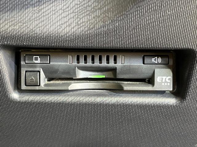 アクア リルヴィーG 純正SDナビ バックカメラ 衝突被害軽減 禁煙車 ドラレコ スマートキー LED シートヒーター ETC クルコン オートハイビーム オートライト オートエアコン 純正15インチアルミ(42枚目)