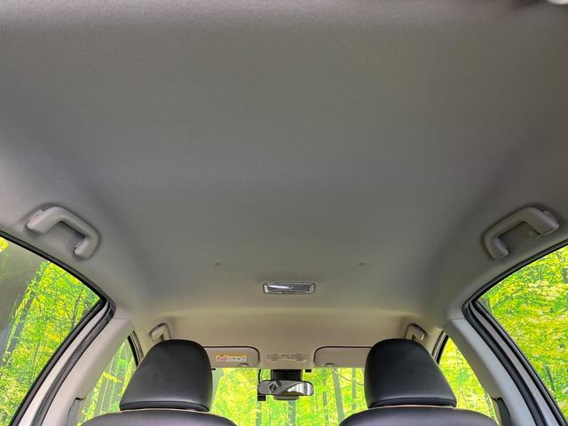 アクア リルヴィーG 純正SDナビ バックカメラ 衝突被害軽減 禁煙車 ドラレコ スマートキー LED シートヒーター ETC クルコン オートハイビーム オートライト オートエアコン 純正15インチアルミ(48枚目)