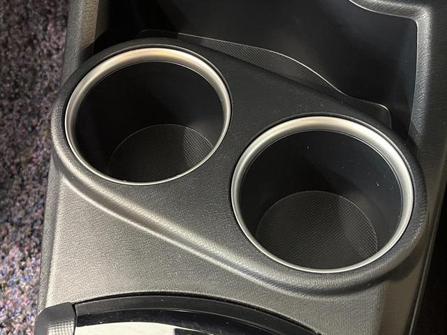 アクア リルヴィーG 純正SDナビ バックカメラ 衝突被害軽減 禁煙車 ドラレコ スマートキー LED シートヒーター ETC クルコン オートハイビーム オートライト オートエアコン 純正15インチアルミ(52枚目)