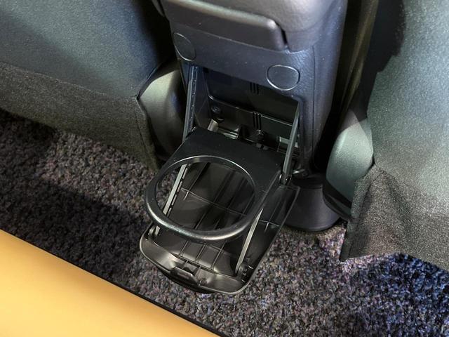 アクア リルヴィーG 純正SDナビ バックカメラ 衝突被害軽減 禁煙車 ドラレコ スマートキー LED シートヒーター ETC クルコン オートハイビーム オートライト オートエアコン 純正15インチアルミ(53枚目)