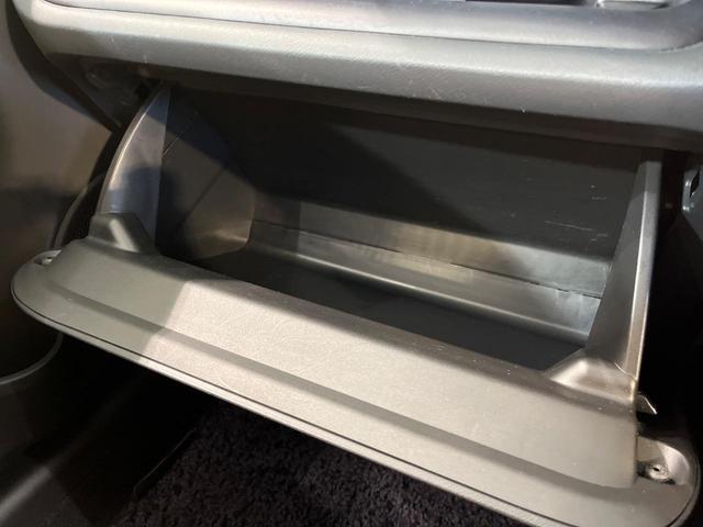 アクア リルヴィーG 純正SDナビ バックカメラ 衝突被害軽減 禁煙車 ドラレコ スマートキー LED シートヒーター ETC クルコン オートハイビーム オートライト オートエアコン 純正15インチアルミ(54枚目)