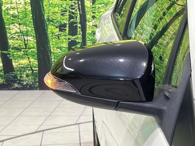 アクア リルヴィーG 純正SDナビ バックカメラ 衝突被害軽減 禁煙車 ドラレコ スマートキー LED シートヒーター ETC クルコン オートハイビーム オートライト オートエアコン 純正15インチアルミ(55枚目)