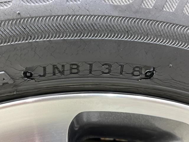 アクア リルヴィーG 純正SDナビ バックカメラ 衝突被害軽減 禁煙車 ドラレコ スマートキー LED シートヒーター ETC クルコン オートハイビーム オートライト オートエアコン 純正15インチアルミ(62枚目)