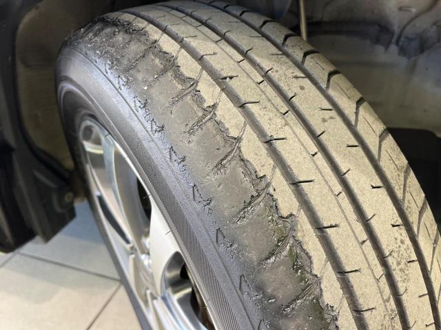 アクア リルヴィーG 純正SDナビ バックカメラ 衝突被害軽減 禁煙車 ドラレコ スマートキー LED シートヒーター ETC クルコン オートハイビーム オートライト オートエアコン 純正15インチアルミ(63枚目)