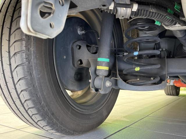 アクア リルヴィーG 純正SDナビ バックカメラ 衝突被害軽減 禁煙車 ドラレコ スマートキー LED シートヒーター ETC クルコン オートハイビーム オートライト オートエアコン 純正15インチアルミ(64枚目)