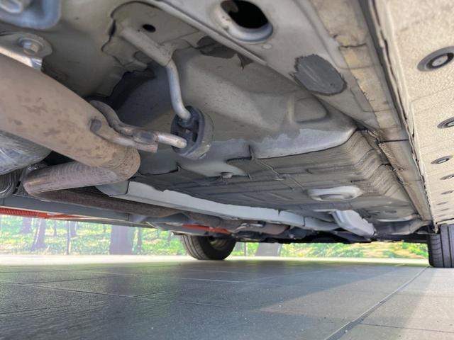 アクア リルヴィーG 純正SDナビ バックカメラ 衝突被害軽減 禁煙車 ドラレコ スマートキー LED シートヒーター ETC クルコン オートハイビーム オートライト オートエアコン 純正15インチアルミ(66枚目)