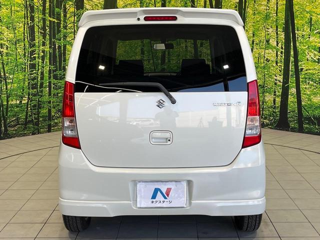 安心の最長１０年・走行無制限保証（有償）をご用意。保証内容も充実はもちろん、無料点検＆オイル交換や、年中無休の全国・２４時間ロードサービスも付帯されておりますのでご安心下さい。