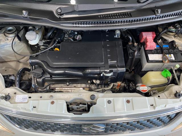 親切・丁寧な専門メカニックスタッフが応対！・車検・点検整備・事故等の修理などアフターサービスも安心。お車のカスタマイズもネクステージのサービススタッフまでご相談ください！