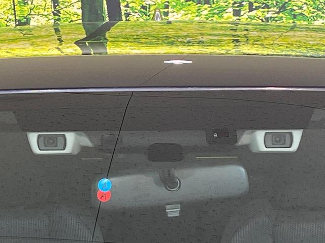 インプレッサスポーツ １．６ｉ－Ｌアイサイト　純正８インチナビ　バックカメラ　全車速追従機能付クルーズコントロール　アイサイト　ＬＥＤヘッド　クリアランスソナー　スマートキー＆プッシュスタート　Ｂｌｕｅｔｏｏｔｈ接続　アイドリングストップ（3枚目）