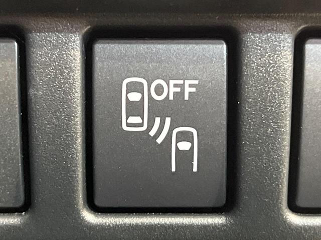 インプレッサスポーツ １．６ｉ－Ｌアイサイト　純正８インチナビ　バックカメラ　全車速追従機能付クルーズコントロール　アイサイト　ＬＥＤヘッド　クリアランスソナー　スマートキー＆プッシュスタート　Ｂｌｕｅｔｏｏｔｈ接続　アイドリングストップ（7枚目）