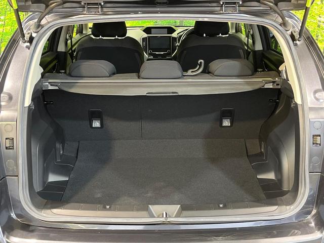 インプレッサスポーツ １．６ｉ－Ｌアイサイト　純正８インチナビ　バックカメラ　全車速追従機能付クルーズコントロール　アイサイト　ＬＥＤヘッド　クリアランスソナー　スマートキー＆プッシュスタート　Ｂｌｕｅｔｏｏｔｈ接続　アイドリングストップ（10枚目）