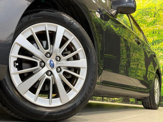 インプレッサスポーツ １．６ｉ－Ｌアイサイト　純正８インチナビ　バックカメラ　全車速追従機能付クルーズコントロール　アイサイト　ＬＥＤヘッド　クリアランスソナー　スマートキー＆プッシュスタート　Ｂｌｕｅｔｏｏｔｈ接続　アイドリングストップ（13枚目）
