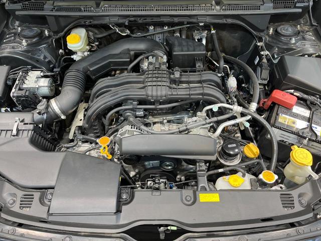 インプレッサスポーツ １．６ｉ－Ｌアイサイト　純正８インチナビ　バックカメラ　全車速追従機能付クルーズコントロール　アイサイト　ＬＥＤヘッド　クリアランスソナー　スマートキー＆プッシュスタート　Ｂｌｕｅｔｏｏｔｈ接続　アイドリングストップ（18枚目）