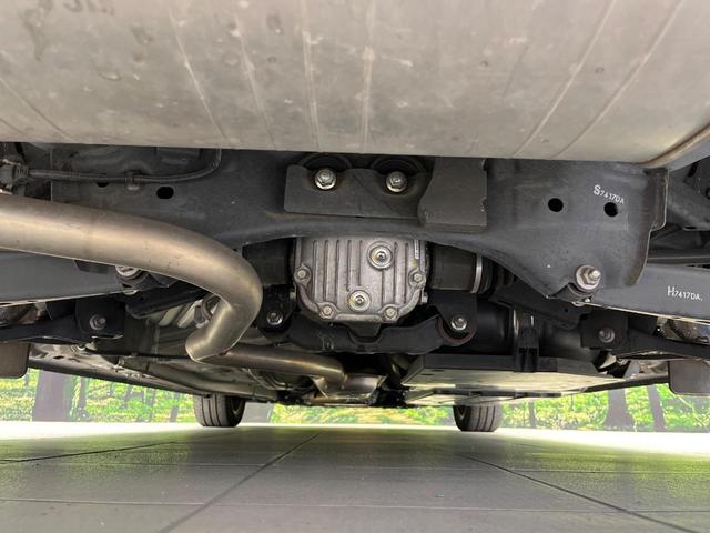 インプレッサスポーツ １．６ｉ－Ｌアイサイト　純正８インチナビ　バックカメラ　全車速追従機能付クルーズコントロール　アイサイト　ＬＥＤヘッド　クリアランスソナー　スマートキー＆プッシュスタート　Ｂｌｕｅｔｏｏｔｈ接続　アイドリングストップ（19枚目）