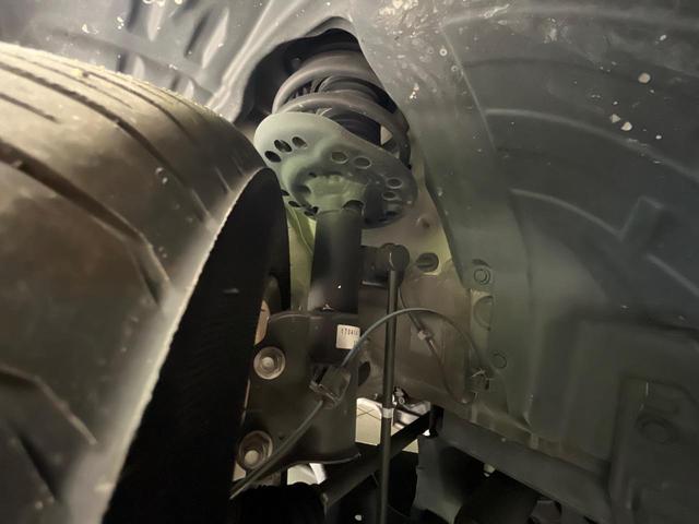 インプレッサスポーツ １．６ｉ－Ｌアイサイト　純正８インチナビ　バックカメラ　全車速追従機能付クルーズコントロール　アイサイト　ＬＥＤヘッド　クリアランスソナー　スマートキー＆プッシュスタート　Ｂｌｕｅｔｏｏｔｈ接続　アイドリングストップ（20枚目）