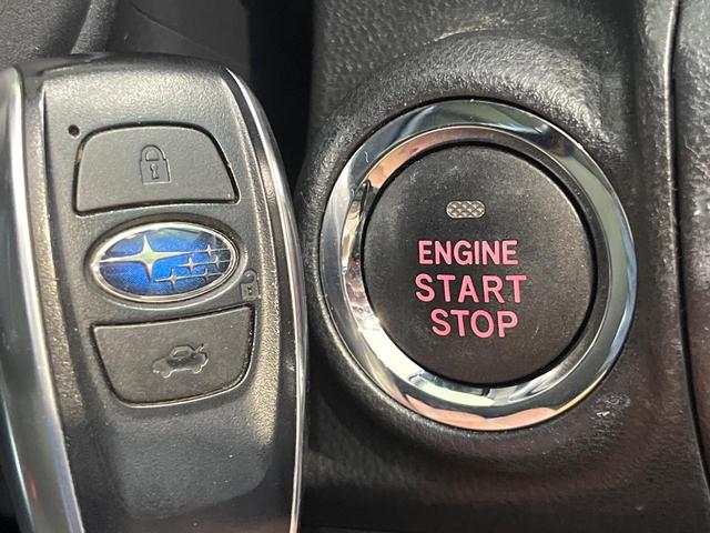 インプレッサスポーツ １．６ｉ－Ｌアイサイト　純正８インチナビ　バックカメラ　全車速追従機能付クルーズコントロール　アイサイト　ＬＥＤヘッド　クリアランスソナー　スマートキー＆プッシュスタート　Ｂｌｕｅｔｏｏｔｈ接続　アイドリングストップ（21枚目）