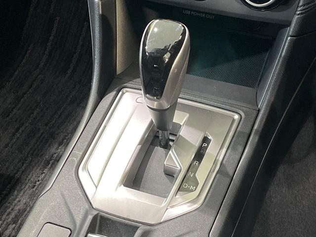 インプレッサスポーツ １．６ｉ－Ｌアイサイト　純正８インチナビ　バックカメラ　全車速追従機能付クルーズコントロール　アイサイト　ＬＥＤヘッド　クリアランスソナー　スマートキー＆プッシュスタート　Ｂｌｕｅｔｏｏｔｈ接続　アイドリングストップ（22枚目）