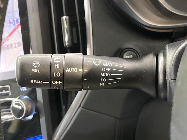 インプレッサスポーツ １．６ｉ－Ｌアイサイト　純正８インチナビ　バックカメラ　全車速追従機能付クルーズコントロール　アイサイト　ＬＥＤヘッド　クリアランスソナー　スマートキー＆プッシュスタート　Ｂｌｕｅｔｏｏｔｈ接続　アイドリングストップ（25枚目）