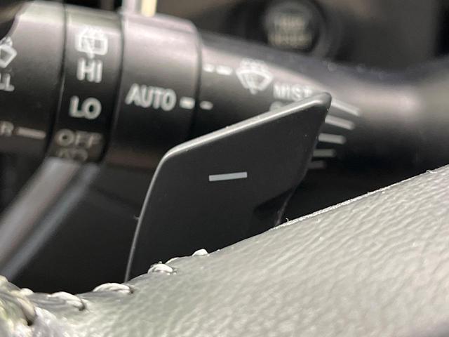 インプレッサスポーツ １．６ｉ－Ｌアイサイト　純正８インチナビ　バックカメラ　全車速追従機能付クルーズコントロール　アイサイト　ＬＥＤヘッド　クリアランスソナー　スマートキー＆プッシュスタート　Ｂｌｕｅｔｏｏｔｈ接続　アイドリングストップ（27枚目）