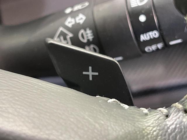 インプレッサスポーツ １．６ｉ－Ｌアイサイト　純正８インチナビ　バックカメラ　全車速追従機能付クルーズコントロール　アイサイト　ＬＥＤヘッド　クリアランスソナー　スマートキー＆プッシュスタート　Ｂｌｕｅｔｏｏｔｈ接続　アイドリングストップ（28枚目）