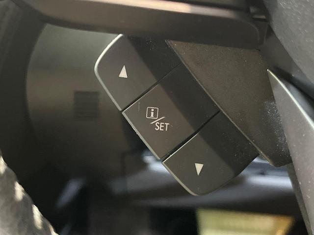 インプレッサスポーツ １．６ｉ－Ｌアイサイト　純正８インチナビ　バックカメラ　全車速追従機能付クルーズコントロール　アイサイト　ＬＥＤヘッド　クリアランスソナー　スマートキー＆プッシュスタート　Ｂｌｕｅｔｏｏｔｈ接続　アイドリングストップ（29枚目）