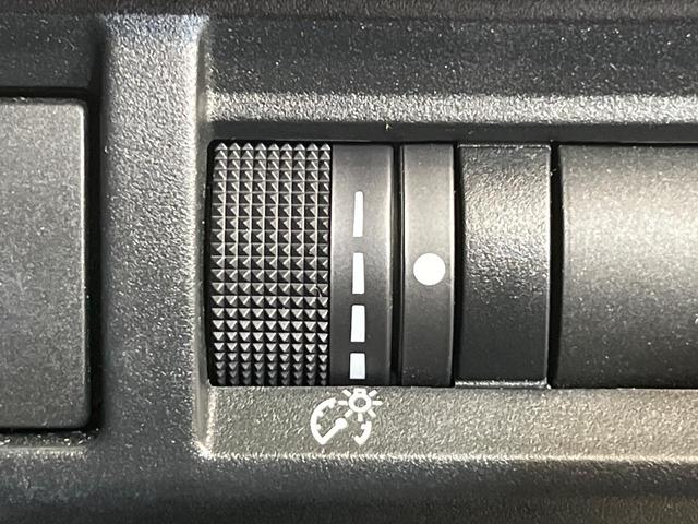 インプレッサスポーツ １．６ｉ－Ｌアイサイト　純正８インチナビ　バックカメラ　全車速追従機能付クルーズコントロール　アイサイト　ＬＥＤヘッド　クリアランスソナー　スマートキー＆プッシュスタート　Ｂｌｕｅｔｏｏｔｈ接続　アイドリングストップ（32枚目）