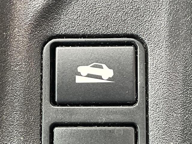 インプレッサスポーツ １．６ｉ－Ｌアイサイト　純正８インチナビ　バックカメラ　全車速追従機能付クルーズコントロール　アイサイト　ＬＥＤヘッド　クリアランスソナー　スマートキー＆プッシュスタート　Ｂｌｕｅｔｏｏｔｈ接続　アイドリングストップ（36枚目）