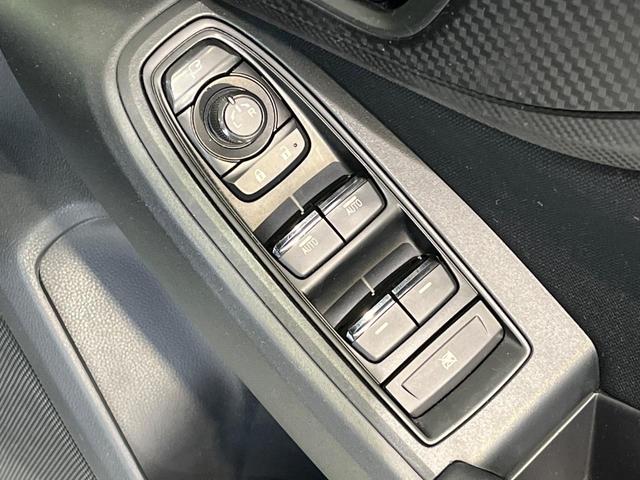 インプレッサスポーツ １．６ｉ－Ｌアイサイト　純正８インチナビ　バックカメラ　全車速追従機能付クルーズコントロール　アイサイト　ＬＥＤヘッド　クリアランスソナー　スマートキー＆プッシュスタート　Ｂｌｕｅｔｏｏｔｈ接続　アイドリングストップ（38枚目）
