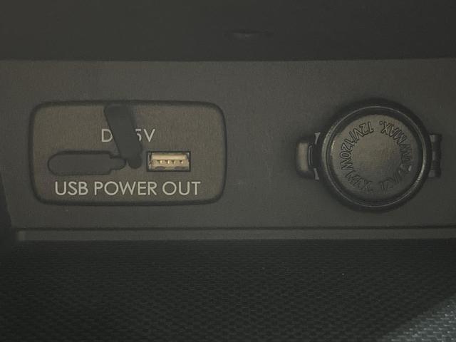 インプレッサスポーツ １．６ｉ－Ｌアイサイト　純正８インチナビ　バックカメラ　全車速追従機能付クルーズコントロール　アイサイト　ＬＥＤヘッド　クリアランスソナー　スマートキー＆プッシュスタート　Ｂｌｕｅｔｏｏｔｈ接続　アイドリングストップ（39枚目）