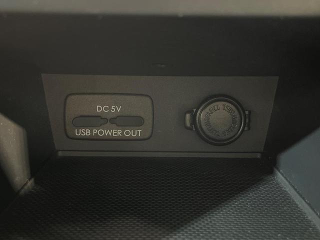 インプレッサスポーツ １．６ｉ－Ｌアイサイト　純正８インチナビ　バックカメラ　全車速追従機能付クルーズコントロール　アイサイト　ＬＥＤヘッド　クリアランスソナー　スマートキー＆プッシュスタート　Ｂｌｕｅｔｏｏｔｈ接続　アイドリングストップ（40枚目）