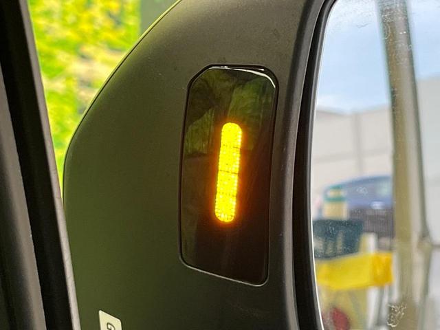 インプレッサスポーツ １．６ｉ－Ｌアイサイト　純正８インチナビ　バックカメラ　全車速追従機能付クルーズコントロール　アイサイト　ＬＥＤヘッド　クリアランスソナー　スマートキー＆プッシュスタート　Ｂｌｕｅｔｏｏｔｈ接続　アイドリングストップ（45枚目）