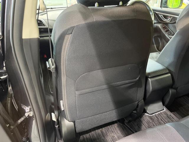 インプレッサスポーツ １．６ｉ－Ｌアイサイト　純正８インチナビ　バックカメラ　全車速追従機能付クルーズコントロール　アイサイト　ＬＥＤヘッド　クリアランスソナー　スマートキー＆プッシュスタート　Ｂｌｕｅｔｏｏｔｈ接続　アイドリングストップ（46枚目）