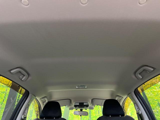 インプレッサスポーツ １．６ｉ－Ｌアイサイト　純正８インチナビ　バックカメラ　全車速追従機能付クルーズコントロール　アイサイト　ＬＥＤヘッド　クリアランスソナー　スマートキー＆プッシュスタート　Ｂｌｕｅｔｏｏｔｈ接続　アイドリングストップ（48枚目）