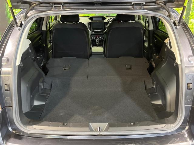 インプレッサスポーツ １．６ｉ－Ｌアイサイト　純正８インチナビ　バックカメラ　全車速追従機能付クルーズコントロール　アイサイト　ＬＥＤヘッド　クリアランスソナー　スマートキー＆プッシュスタート　Ｂｌｕｅｔｏｏｔｈ接続　アイドリングストップ（49枚目）