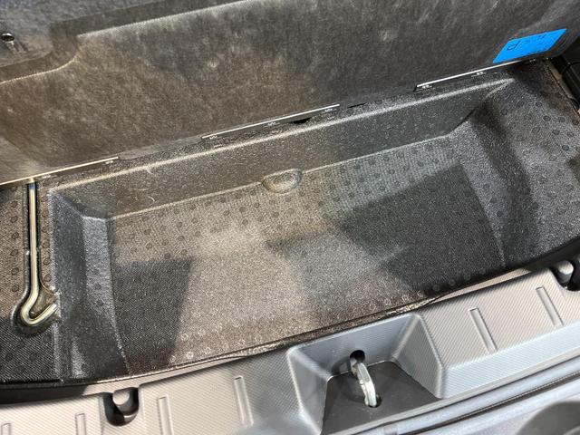 インプレッサスポーツ １．６ｉ－Ｌアイサイト　純正８インチナビ　バックカメラ　全車速追従機能付クルーズコントロール　アイサイト　ＬＥＤヘッド　クリアランスソナー　スマートキー＆プッシュスタート　Ｂｌｕｅｔｏｏｔｈ接続　アイドリングストップ（50枚目）