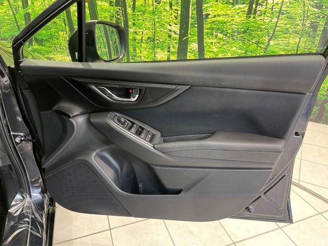 インプレッサスポーツ １．６ｉ－Ｌアイサイト　純正８インチナビ　バックカメラ　全車速追従機能付クルーズコントロール　アイサイト　ＬＥＤヘッド　クリアランスソナー　スマートキー＆プッシュスタート　Ｂｌｕｅｔｏｏｔｈ接続　アイドリングストップ（51枚目）