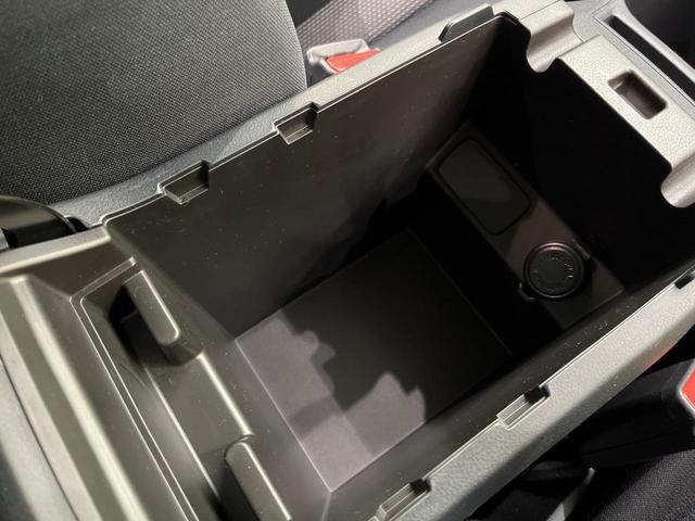 インプレッサスポーツ １．６ｉ－Ｌアイサイト　純正８インチナビ　バックカメラ　全車速追従機能付クルーズコントロール　アイサイト　ＬＥＤヘッド　クリアランスソナー　スマートキー＆プッシュスタート　Ｂｌｕｅｔｏｏｔｈ接続　アイドリングストップ（52枚目）