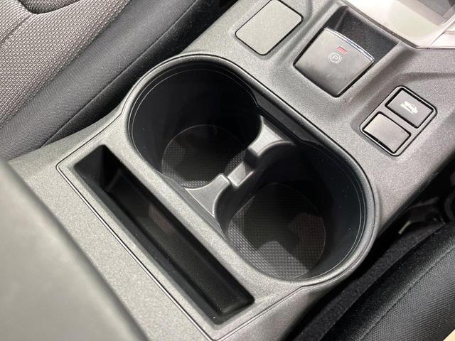 インプレッサスポーツ １．６ｉ－Ｌアイサイト　純正８インチナビ　バックカメラ　全車速追従機能付クルーズコントロール　アイサイト　ＬＥＤヘッド　クリアランスソナー　スマートキー＆プッシュスタート　Ｂｌｕｅｔｏｏｔｈ接続　アイドリングストップ（53枚目）