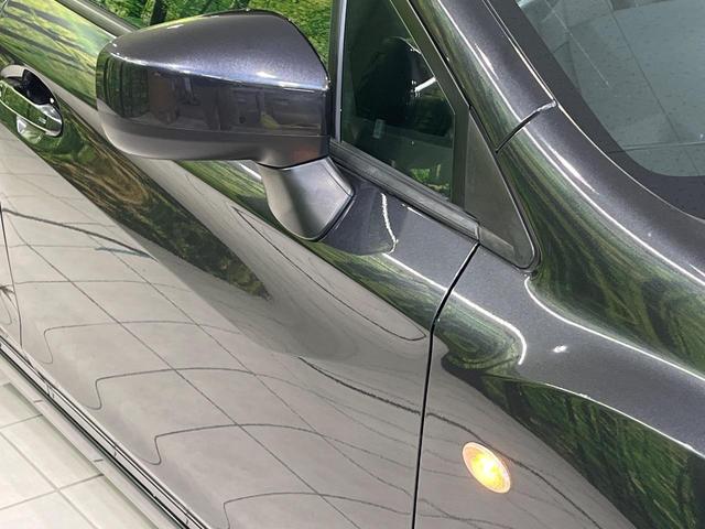 インプレッサスポーツ １．６ｉ－Ｌアイサイト　純正８インチナビ　バックカメラ　全車速追従機能付クルーズコントロール　アイサイト　ＬＥＤヘッド　クリアランスソナー　スマートキー＆プッシュスタート　Ｂｌｕｅｔｏｏｔｈ接続　アイドリングストップ（55枚目）