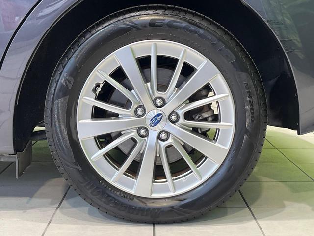 インプレッサスポーツ １．６ｉ－Ｌアイサイト　純正８インチナビ　バックカメラ　全車速追従機能付クルーズコントロール　アイサイト　ＬＥＤヘッド　クリアランスソナー　スマートキー＆プッシュスタート　Ｂｌｕｅｔｏｏｔｈ接続　アイドリングストップ（60枚目）