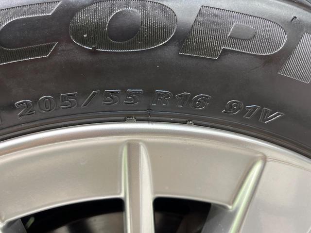 インプレッサスポーツ １．６ｉ－Ｌアイサイト　純正８インチナビ　バックカメラ　全車速追従機能付クルーズコントロール　アイサイト　ＬＥＤヘッド　クリアランスソナー　スマートキー＆プッシュスタート　Ｂｌｕｅｔｏｏｔｈ接続　アイドリングストップ（61枚目）