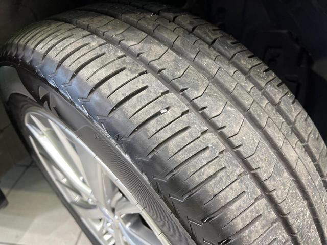 インプレッサスポーツ １．６ｉ－Ｌアイサイト　純正８インチナビ　バックカメラ　全車速追従機能付クルーズコントロール　アイサイト　ＬＥＤヘッド　クリアランスソナー　スマートキー＆プッシュスタート　Ｂｌｕｅｔｏｏｔｈ接続　アイドリングストップ（63枚目）